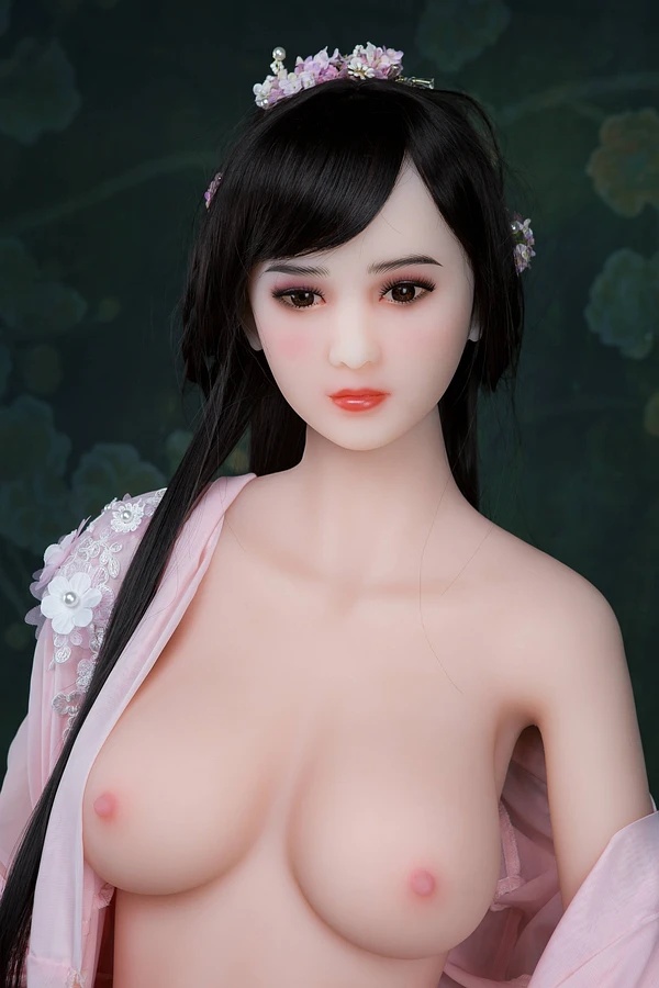 Galeria produktu