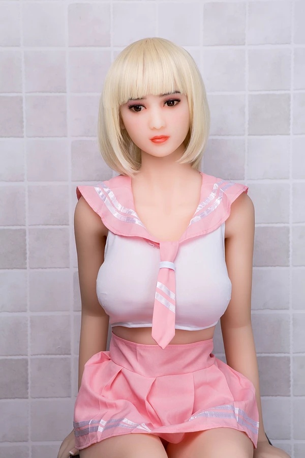 Galeria produktu
