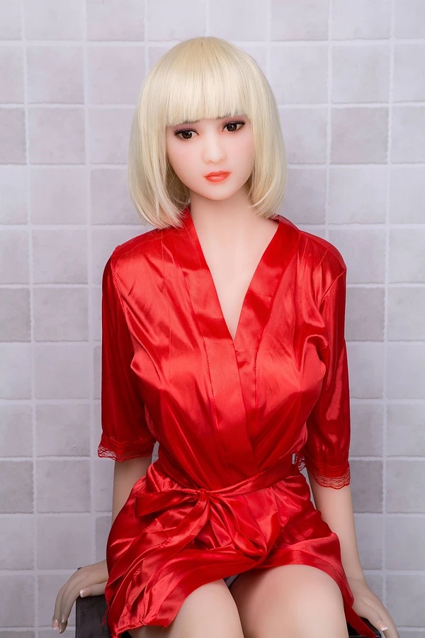 Galeria produktu