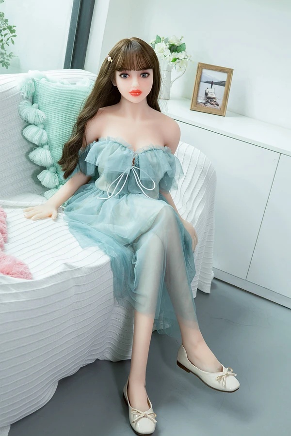 Galeria produktu