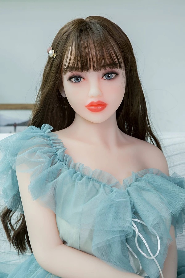 Galeria produktu