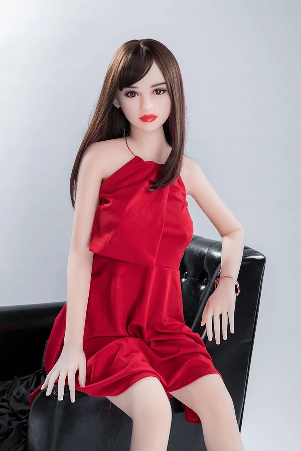Galeria produktu