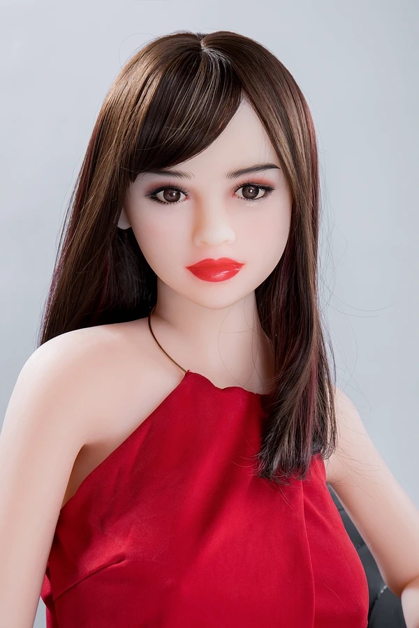 Galeria produktu