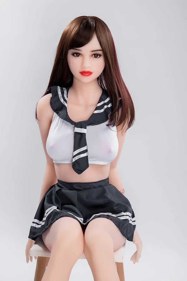 Galeria produktu