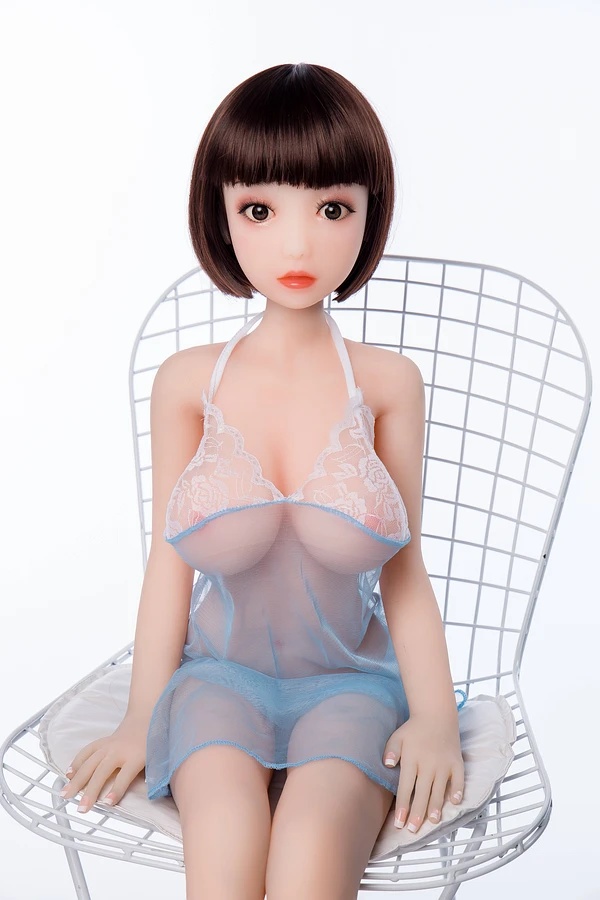Galeria produktu