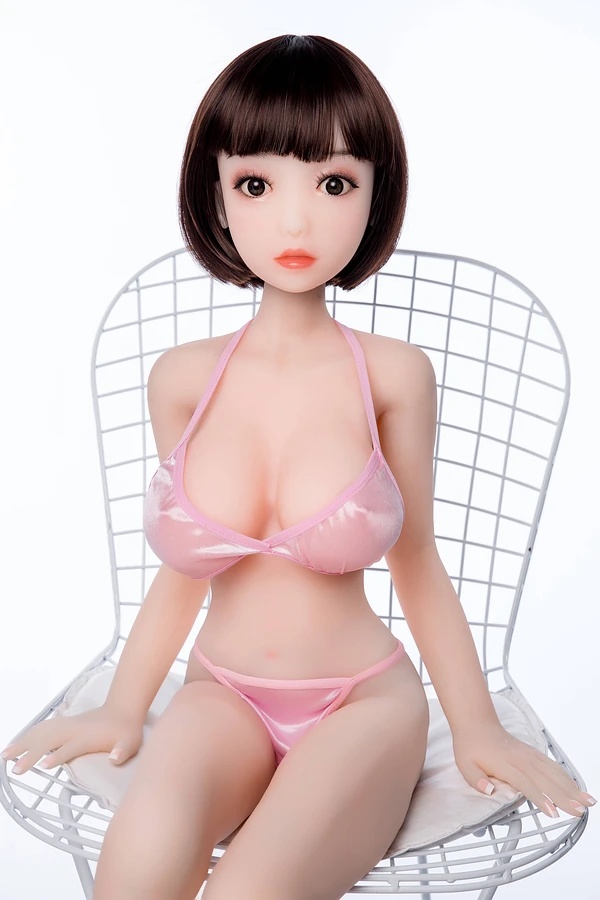 Galeria produktu