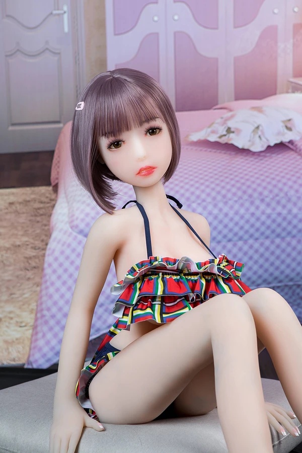 Galeria produktu