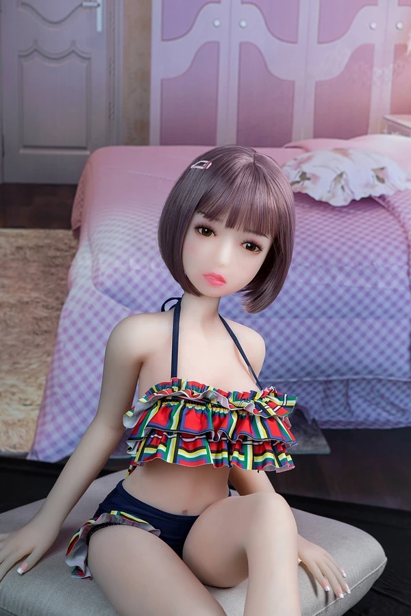 Galeria produktu