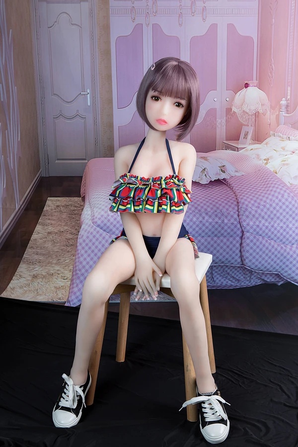 Galeria produktu