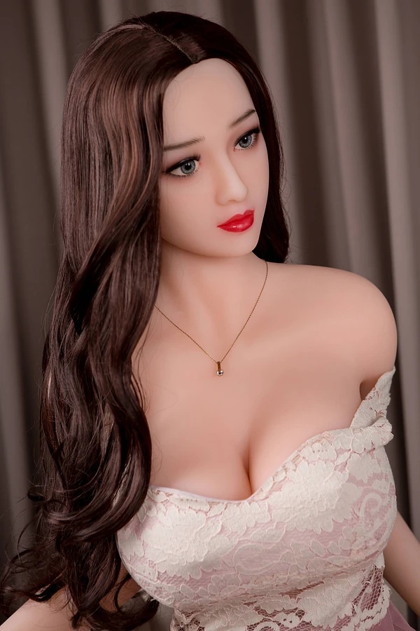 Galeria produktu