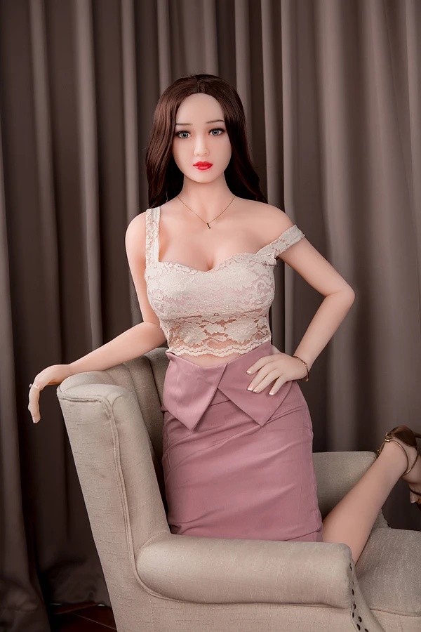 Galeria produktu