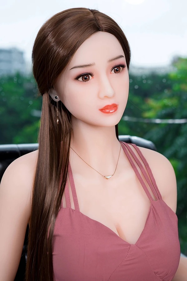 Galeria produktu