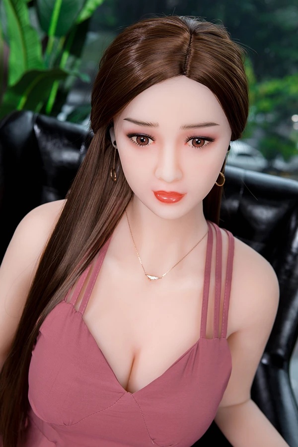 Galeria produktu