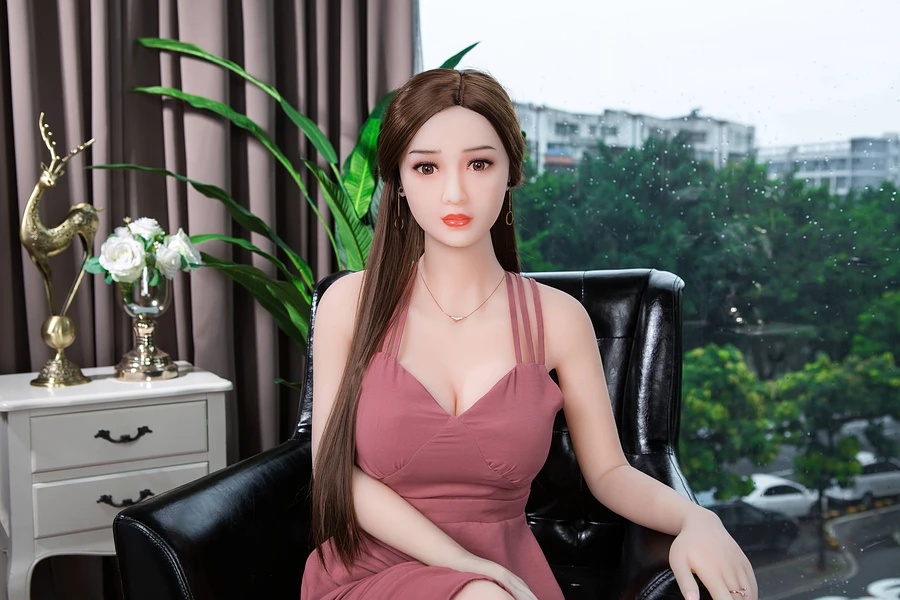 Galeria produktu