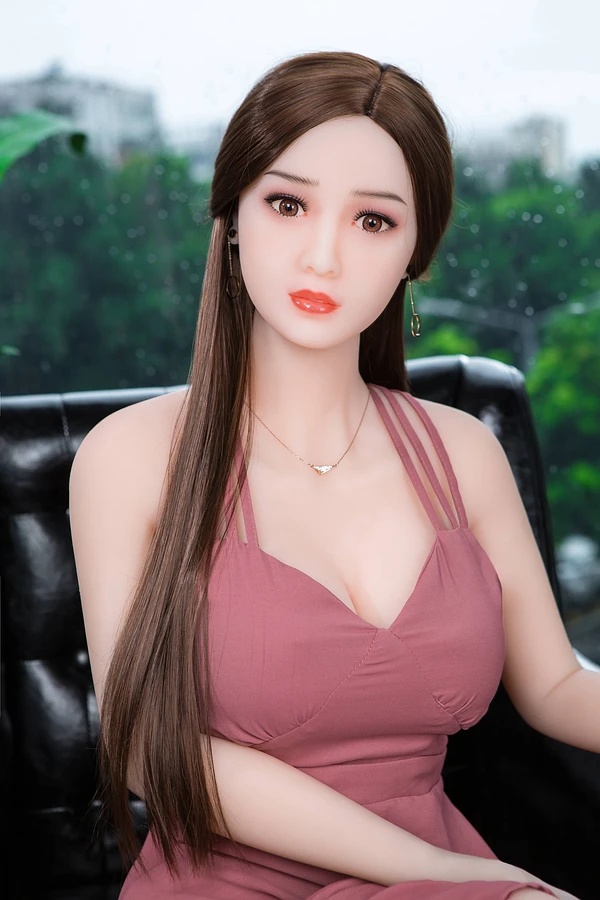 Galeria produktu