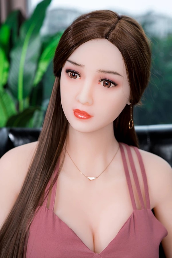 Galeria produktu