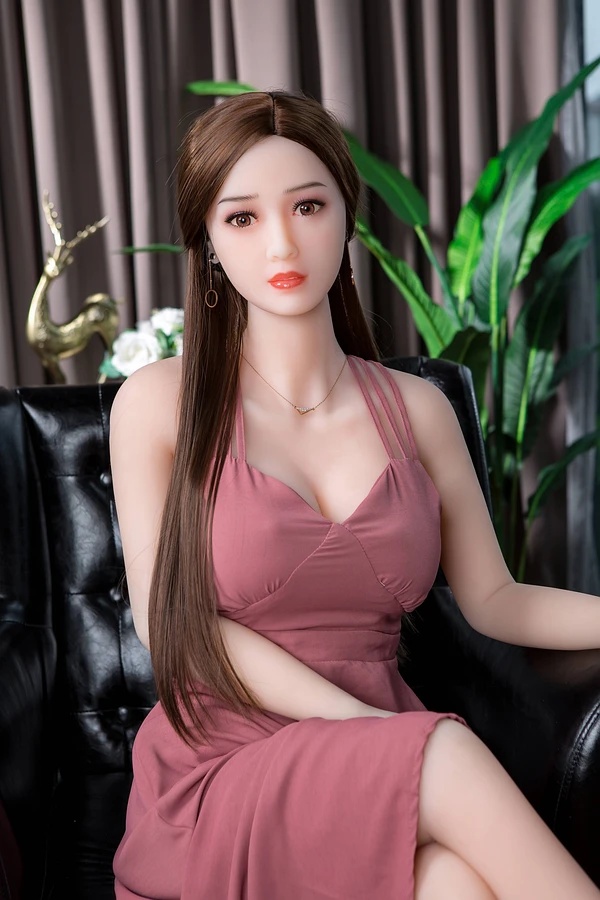 Galeria produktu