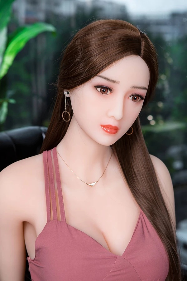 Galeria produktu