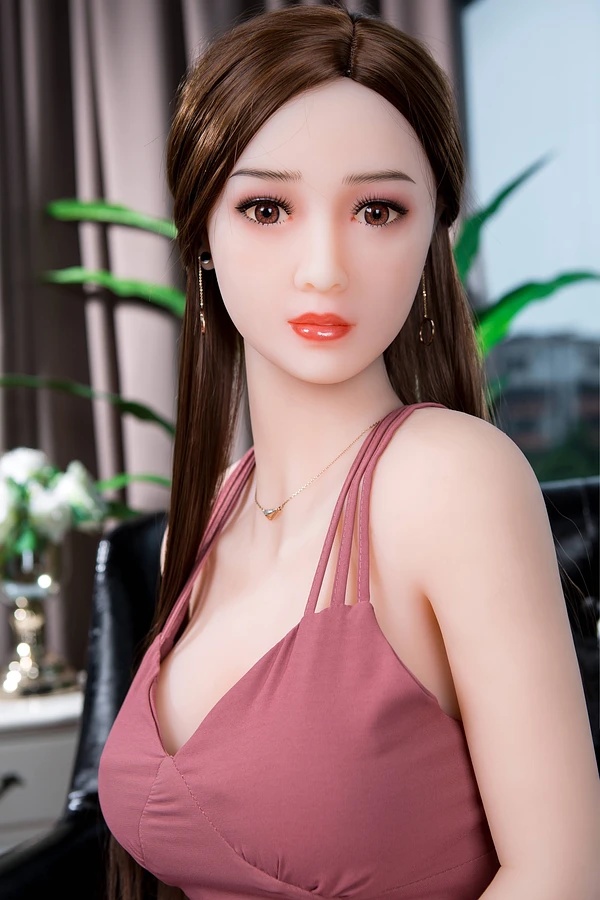 Galeria produktu