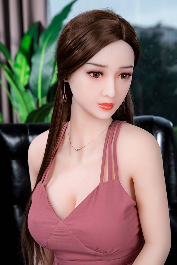 Galeria produktu