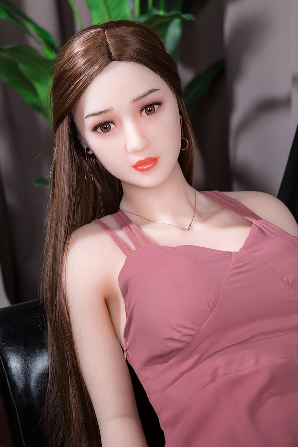 Galeria produktu