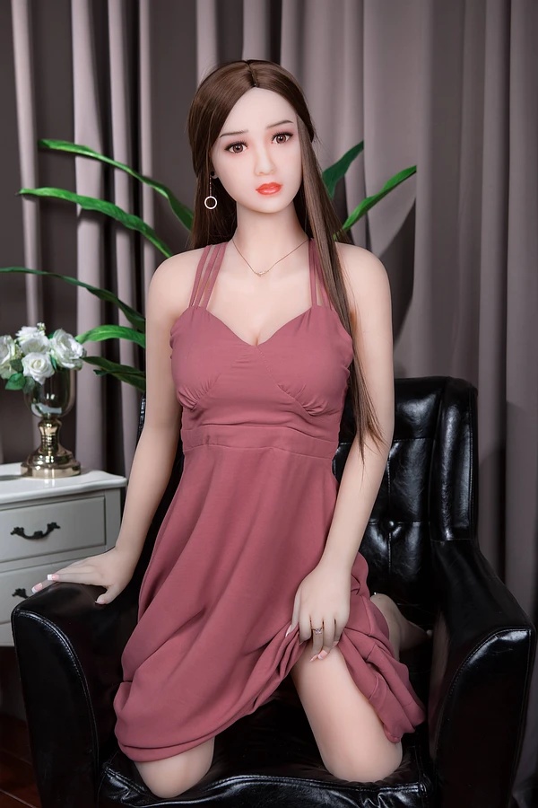 Galeria produktu