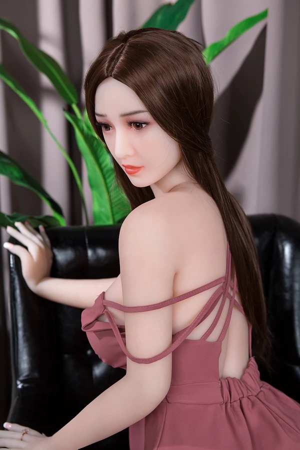 Galeria produktu