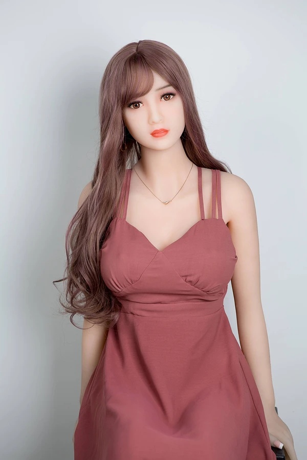 Galeria produktu
