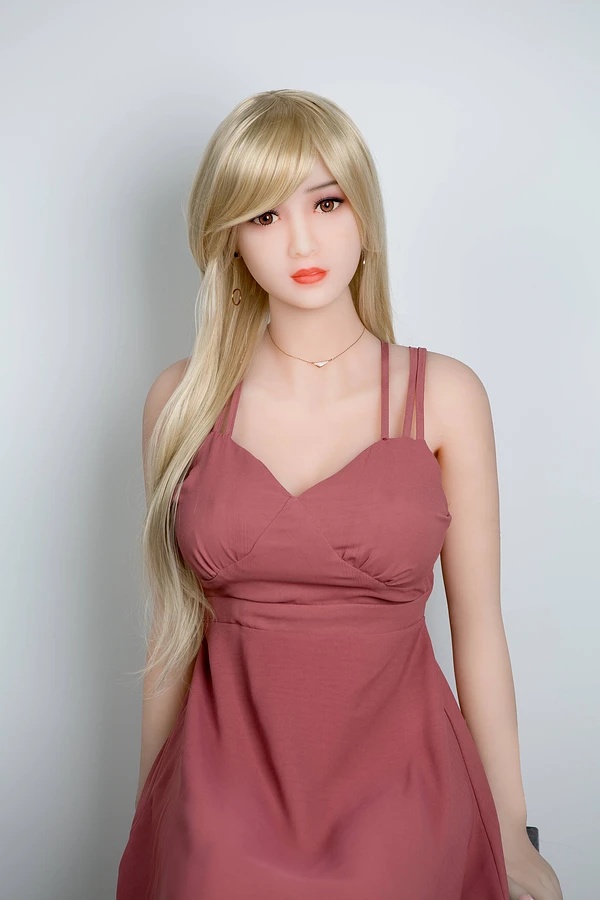 Galeria produktu