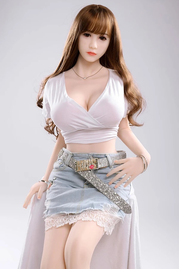 Galeria produktu