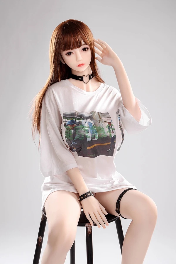Galeria produktu