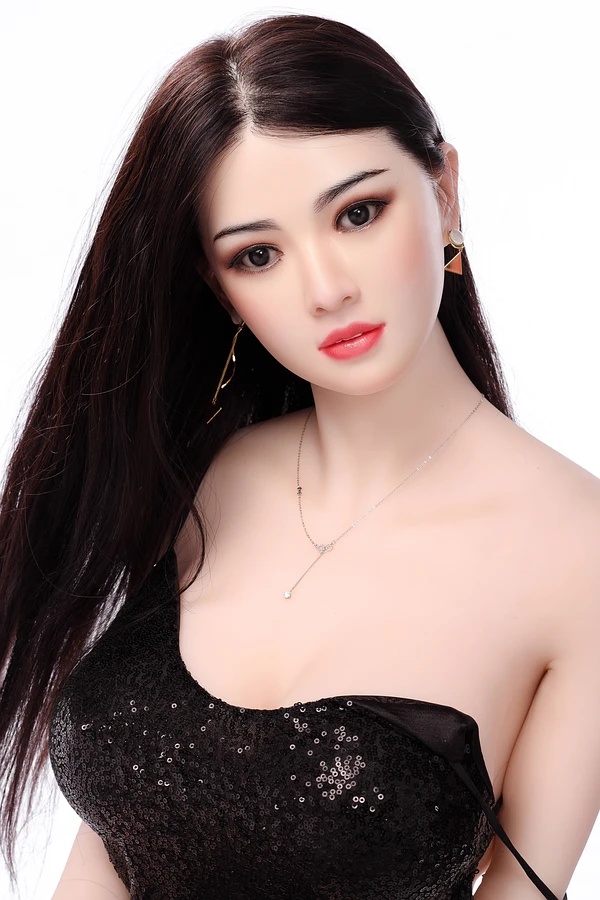 Galeria produktu