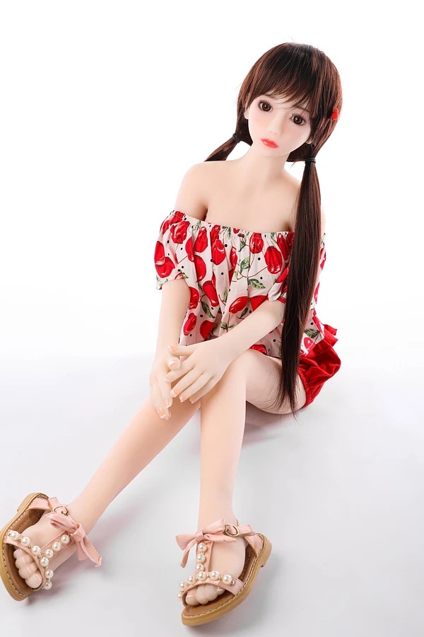 Galeria produktu