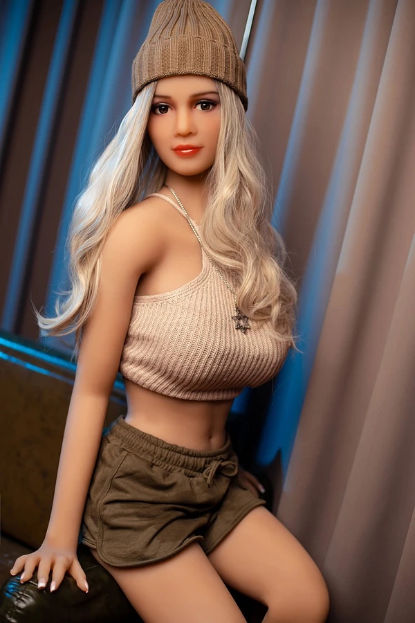 Galeria produktu