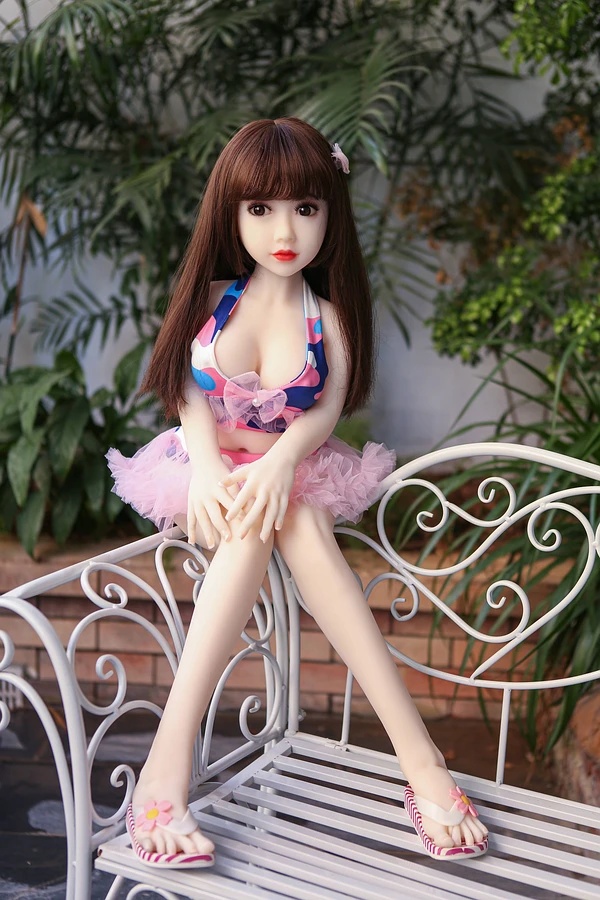 Galeria produktu