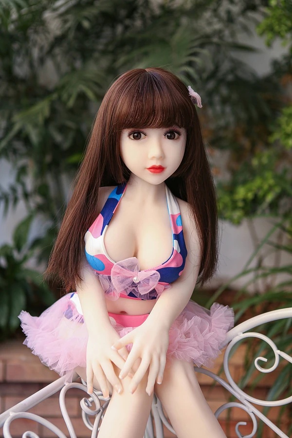 Galeria produktu