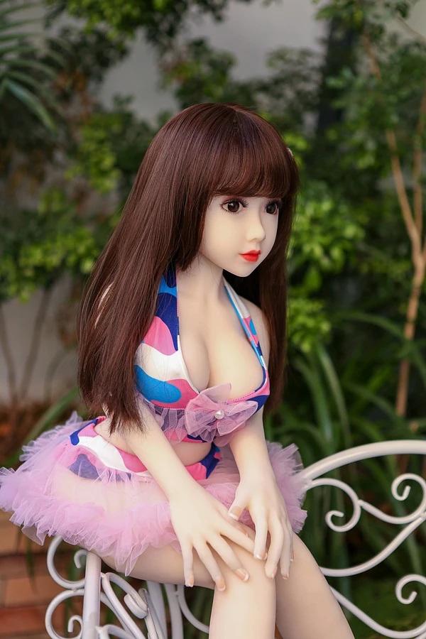 Galeria produktu