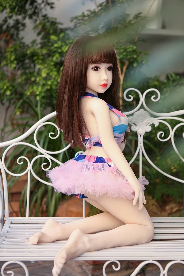 Galeria produktu