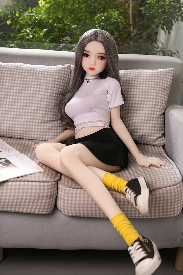 Galeria produktu