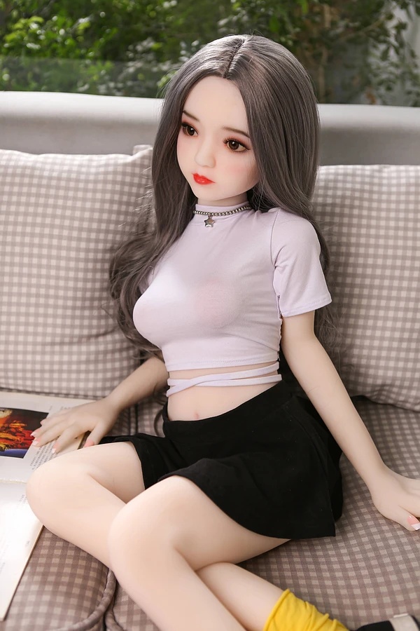 Galeria produktu