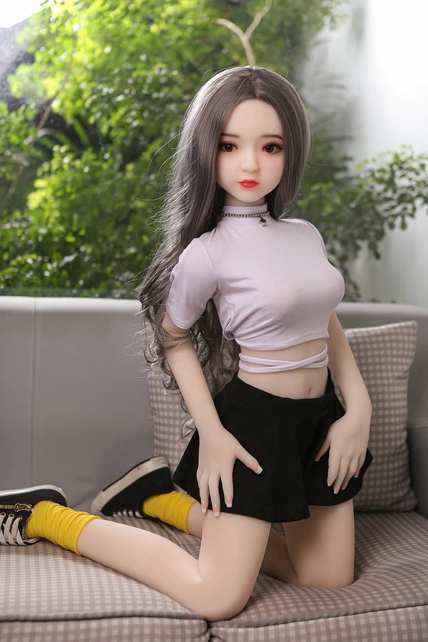 Galeria produktu