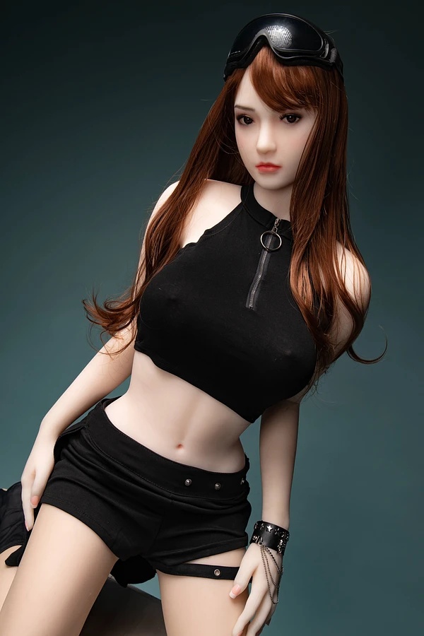 Galeria produktu