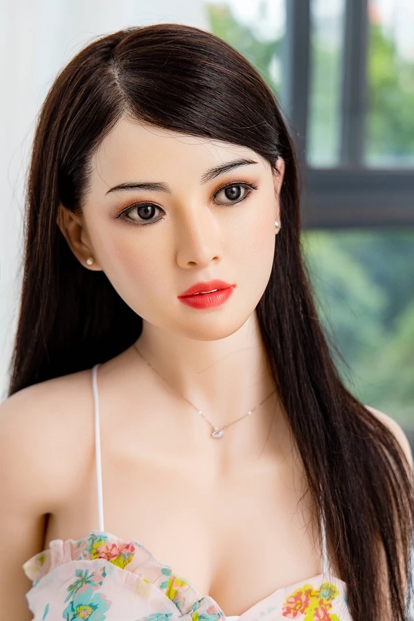 Galeria produktu