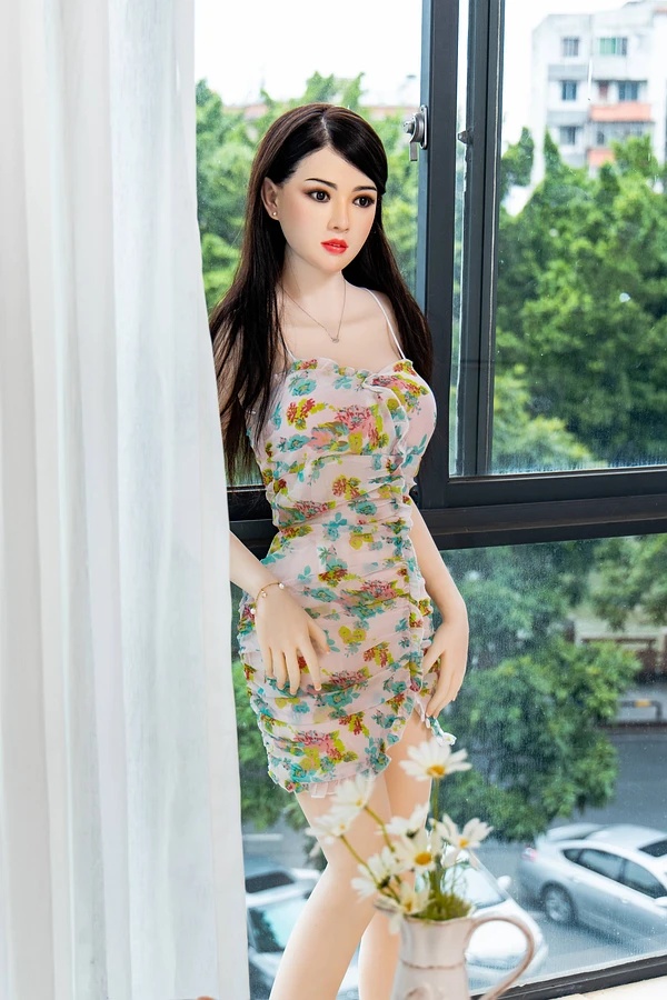 Galeria produktu