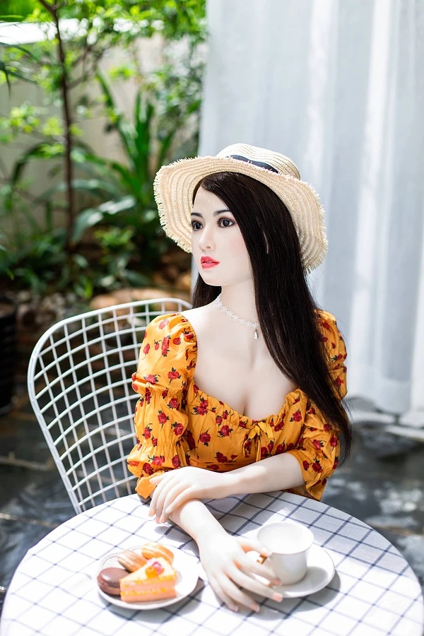 Galeria produktu