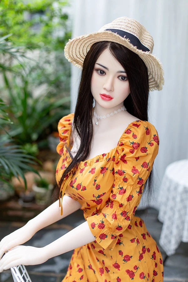 Galeria produktu