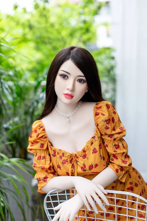 Galeria produktu