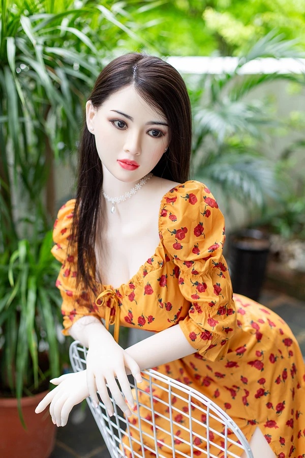 Galeria produktu