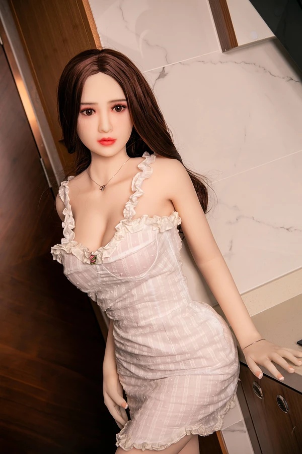 Galeria produktu