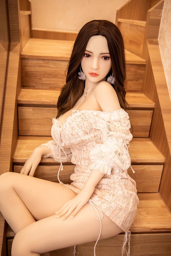 Galeria produktu